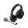 Edifier K750W czarne - 1535714 - zdjęcie 5